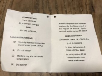 IMG_1160 IMG_1160-e1539505915315